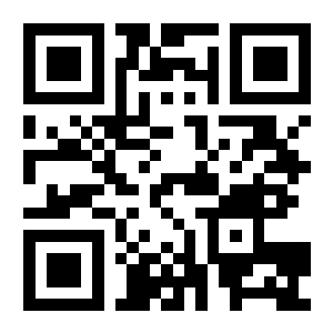 Scan to chat with Arjun on WhatsApp